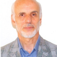 جواد فرهودی