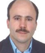 امیرحسین شیرانی راد