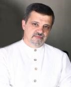 عباس زارع میرک آبادی