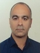 محمود گرایلی