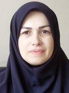 سیده سعیده بهنیا