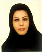 منصوره صولت