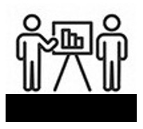 آموزش کشاورزی