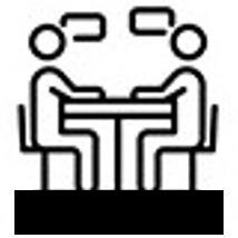 میز خدمت