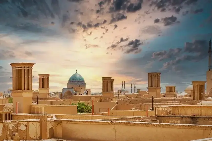 اسلایدر صفحه اصلی