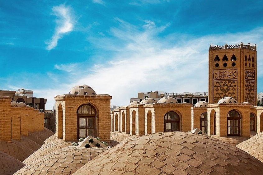 اسلایدر صفحه اصلی
