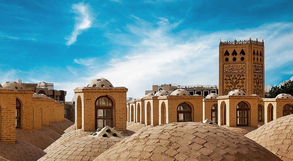 اسلایدر صفحه اصلی