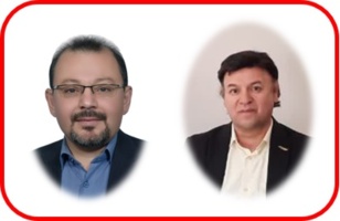 مرکز تحقیقات کشاورزی یزد، فاتح رتبه‌های برتر رویداد ملی انار کشور شد.