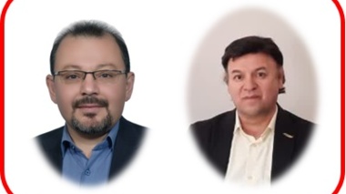 مرکز تحقیقات کشاورزی یزد، فاتح رتبه‌های برتر رویداد ملی انار کشور شد.