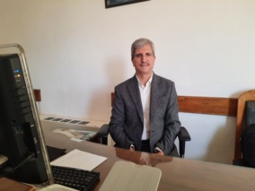 مطالعات لایسیمتری روی ۱۵ گونه گیاهی در شرایط رطوبت مختلف خاک‌ انجام شده است.