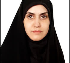 رئیس بخش تحقیقات جنگل و مرتع