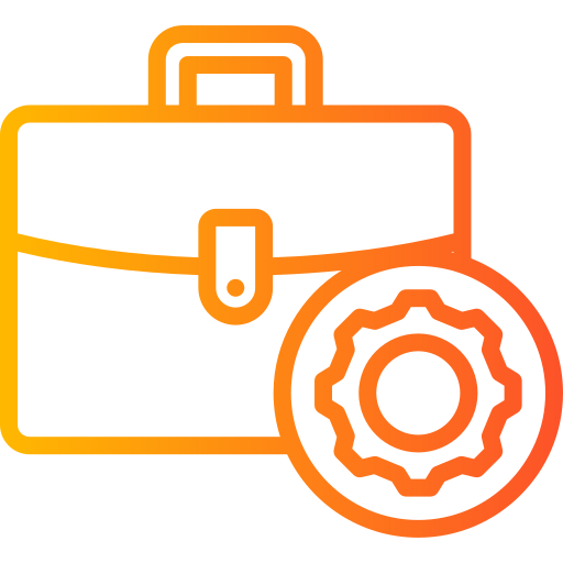 اتوماسیون اداری