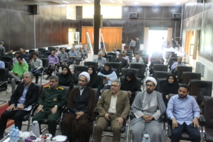 پایان طرح امکان‌سنجی کشت سالیکورنیا در زنجان و دستیابی به محصولات فناورانه نوین