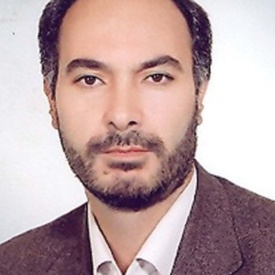 سید احمد موسوی