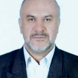 محمد ردائی