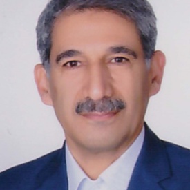 محمدولی تقدسی