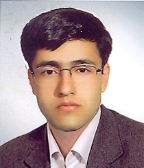 سعید صحبتلو