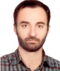 ناصر علیزاده