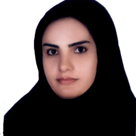 پریناز خلیلی