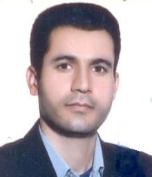 محمدرضا اصحابی