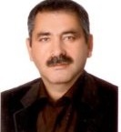 مهدی ارشاد