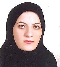 عزیزه آقاجانلو