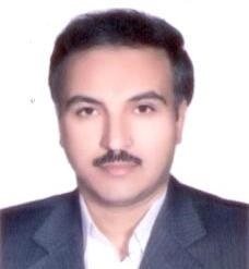 فریدون کریمی