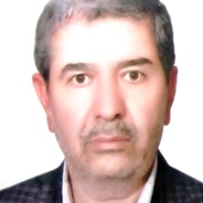 سید سجاد سیوانی