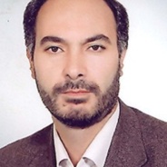 سید احمد موسوی