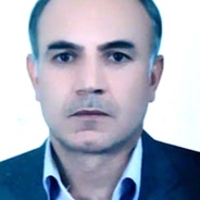 مجتبی سرداری