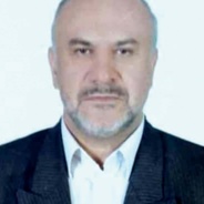 محمد ردائی