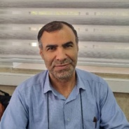 محمدحسین نعمتی