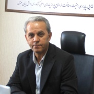 فرهاد آقاجانلو