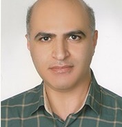 تورج خوش زمان