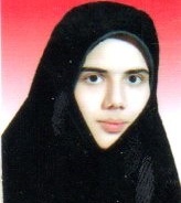 نفیسه صلاحی مقدم