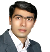 محمدرضا بایگان