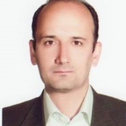 سید سعید موسوی