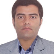 مجید عبدی نژاد