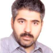 نادر یعقوبی فرد