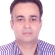 یوسف زمانلو