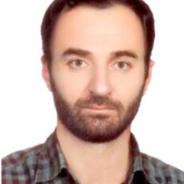 ناصر علیزاده