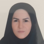 لیلا بهرامی