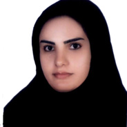 پریناز خلیلی