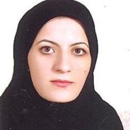 عزیزه آقاجانلو