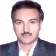 فریدون کریمی